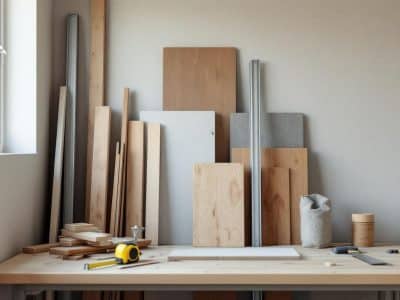 How to Extend Your Home on a Budget