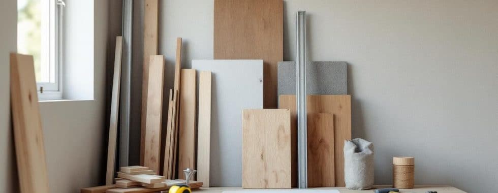 How to Extend Your Home on a Budget