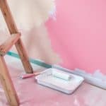 How to Renovate Your House on a Budget