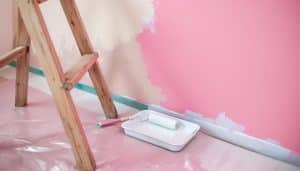 How to Renovate Your House on a Budget