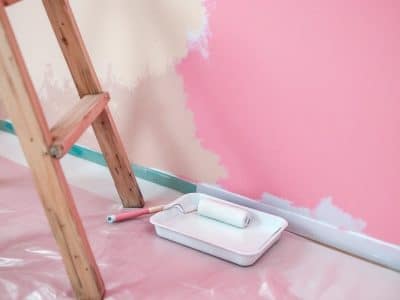 How to Renovate Your House on a Budget