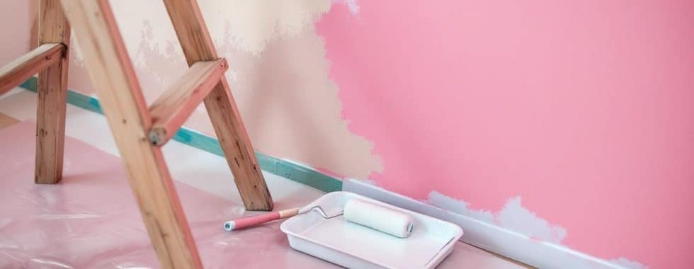 How to Renovate Your House on a Budget