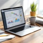 How to Get a Masters in Construction Project Management Online?