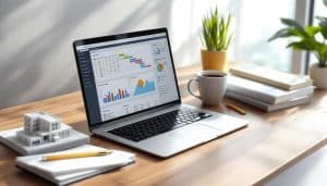 How to Get a Masters in Construction Project Management Online?