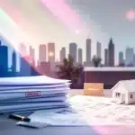 Melbourne Councils Extensions Permits: A Clear Path to Building Approvals