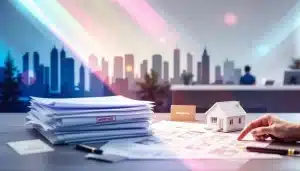 Melbourne Councils Extensions Permits: A Clear Path to Building Approvals