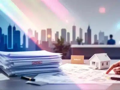 Melbourne Councils Extensions Permits: A Clear Path to Building Approvals