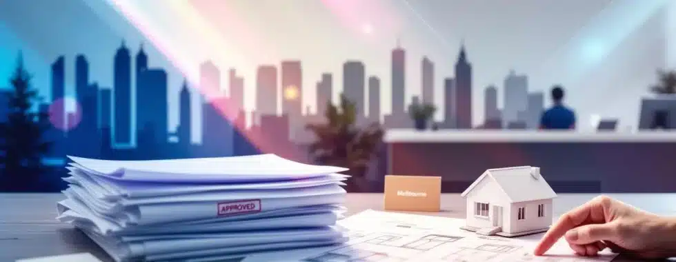 Melbourne Councils Extensions Permits: A Clear Path to Building Approvals