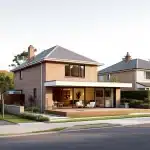 Melbourne Eastern Suburbs Extensions: Expanding Homes in In-Demand Suburbs