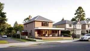 Melbourne Eastern Suburbs Extensions: Expanding Homes in In-Demand Suburbs