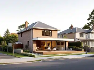 Melbourne Eastern Suburbs Extensions: Expanding Homes in In-Demand Suburbs