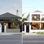 Melbourne Extension Case Studies: Real Homes, Real Transformations