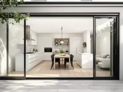 Melbourne Ground Floor Extension: Practical Layouts for Modern Living