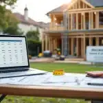 Melbourne Home Extension Costs: Budgeting for Space and Style