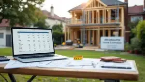 Melbourne Home Extension Costs: Budgeting for Space and Style