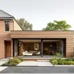 Melbourne Home Extensions Case Studies: Real Projects, Real Value