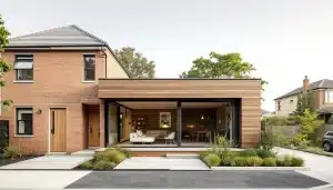 Melbourne Home Extensions Case Studies: Real Projects, Real Value