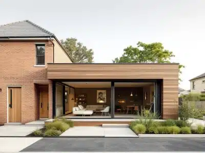 Melbourne Home Extensions Case Studies: Real Projects, Real Value
