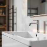 How to Choose M&L Bathroom Renovations in Melbourne?