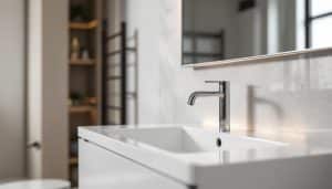 How to Choose M&L Bathroom Renovations in Melbourne?