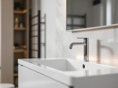 How to Choose M&L Bathroom Renovations in Melbourne?