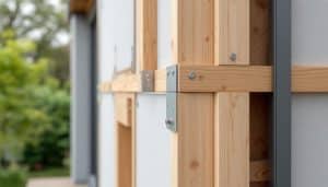 How to Create a Stunning Modular House Extension