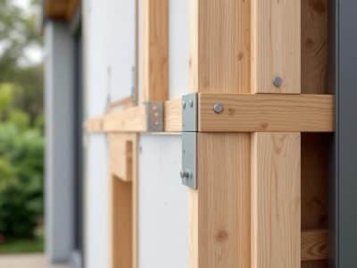 How to Create a Stunning Modular House Extension