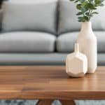 New Home Design Melbourne: Modern Trends and Ideas