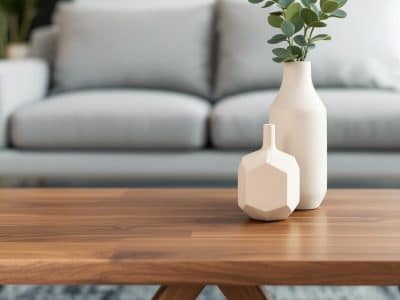 New Home Design Melbourne: Modern Trends and Ideas