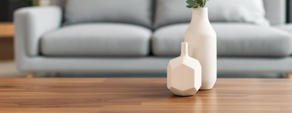New Home Design Melbourne: Modern Trends and Ideas