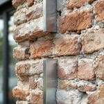 How to Add a Modern Extension to an Old House