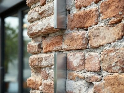 How to Add a Modern Extension to an Old House