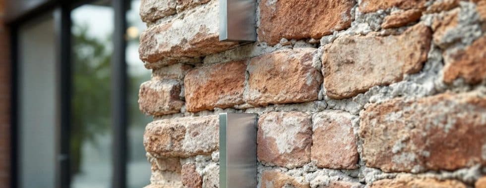 How to Add a Modern Extension to an Old House