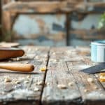 How to Breathe New Life into Your Old House