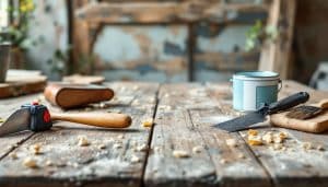 How to Breathe New Life into Your Old House
