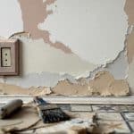 How to Renovate a Period House: Tips and Techniques