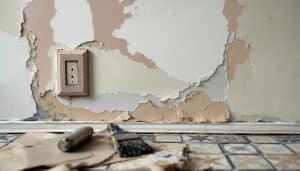 How to Renovate a Period House: Tips and Techniques