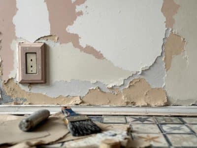 How to Renovate a Period House: Tips and Techniques