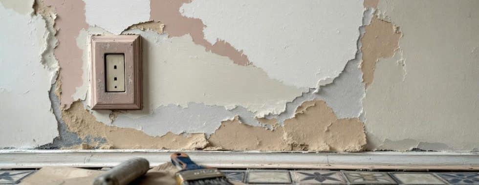 How to Renovate a Period House: Tips and Techniques