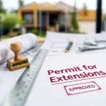 Permits For Extensions Melbourne: A Clear Path to Approval