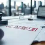 Plan Check Extensions Melbourne: Securing Approval With Confidence