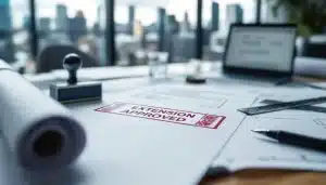 Plan Check Extensions Melbourne: Securing Approval With Confidence