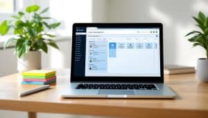 How to Implement Project Management Best Practices