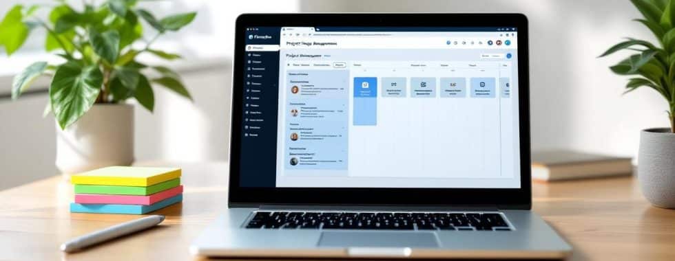 How to Implement Project Management Best Practices