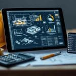 Top Project Management Tools for Construction Industry