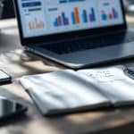 How to Choose the Best Project Management Training Class