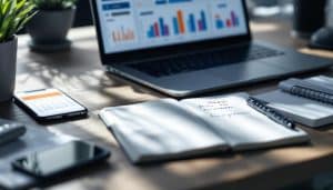 How to Choose the Best Project Management Training Class