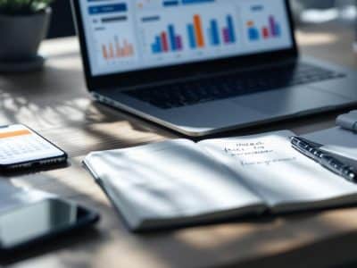 How to Choose the Best Project Management Training Class