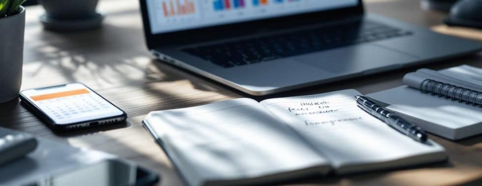 How to Choose the Best Project Management Training Class