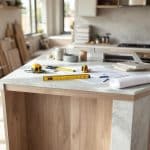 How to Manage Your House Renovation Project